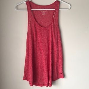 Aeo soft and sexy tank top